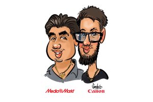 MediaMarkt - Amersfoort MediaMarkt - Amersfoort