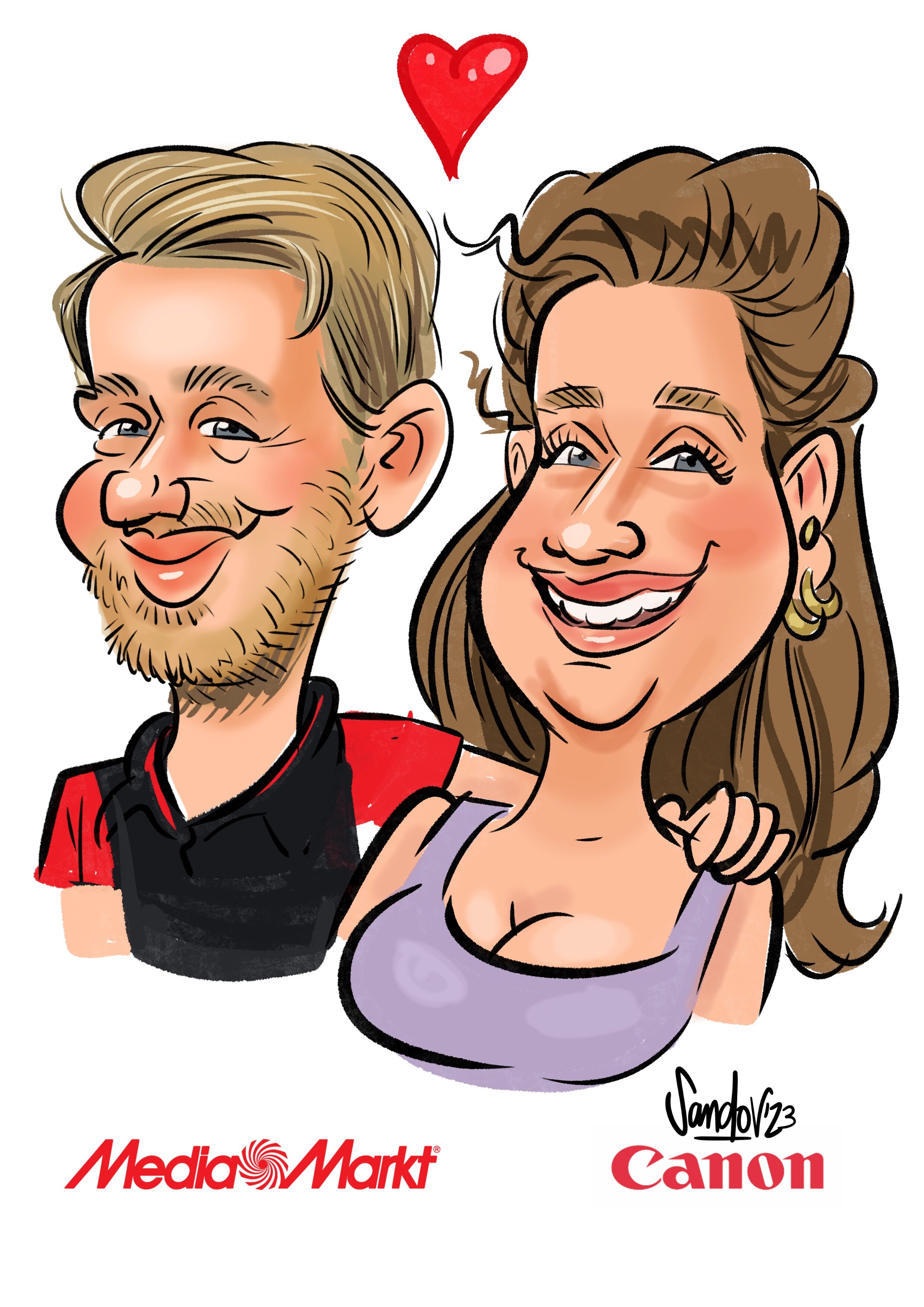 MediaMarkt - Amersfoort