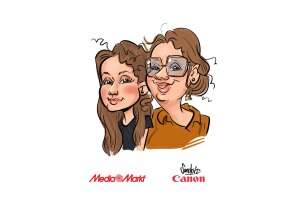 MediaMarkt - Amersfoort MediaMarkt - Amersfoort