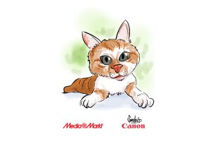 MediaMarkt - Amersfoort MediaMarkt - Amersfoort