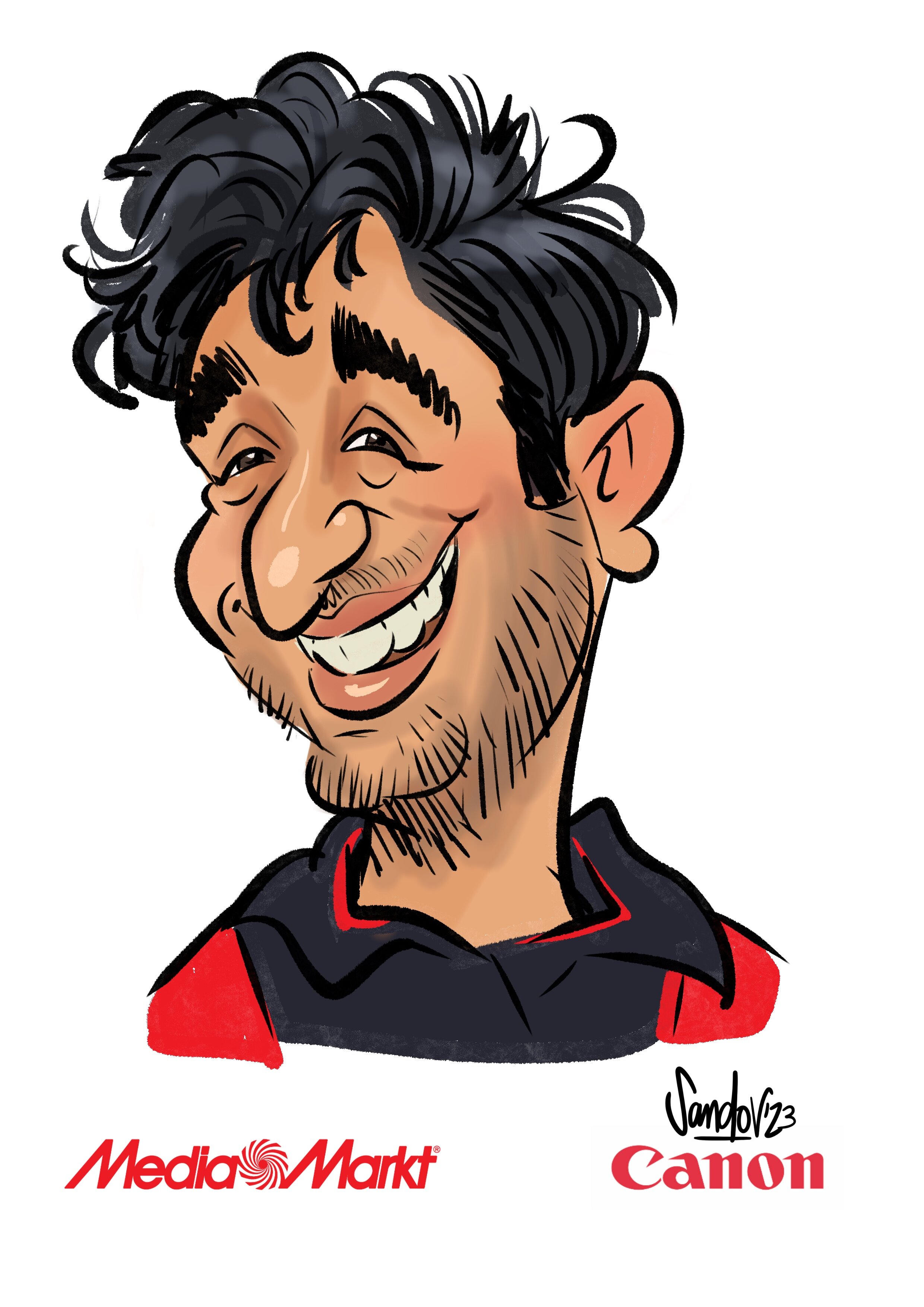 MediaMarkt - Amersfoort