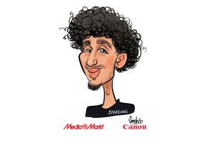 MediaMarkt - Amersfoort MediaMarkt - Amersfoort