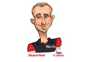 MediaMarkt - Amersfoort MediaMarkt - Amersfoort