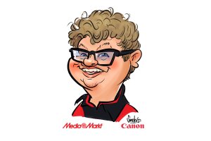 MediaMarkt - Amersfoort MediaMarkt - Amersfoort