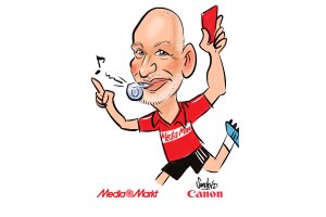 MediaMarkt - Amersfoort MediaMarkt - Amersfoort