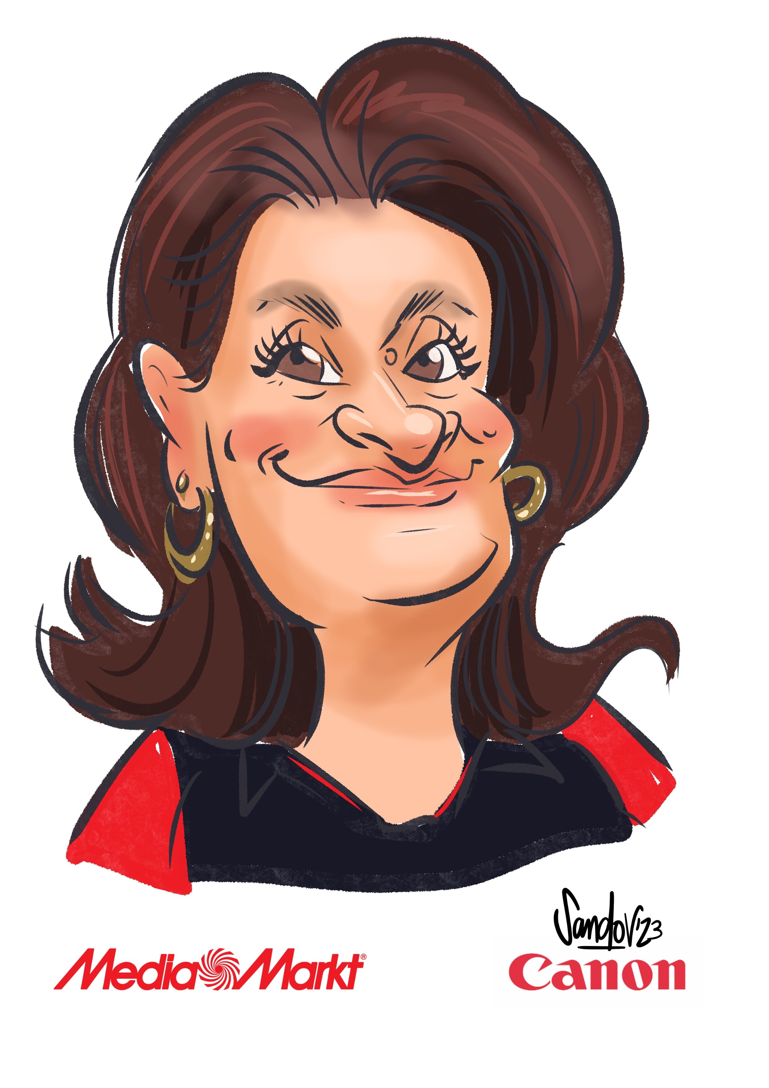 MediaMarkt - Amersfoort