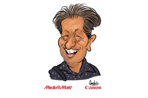 MediaMarkt - Amersfoort MediaMarkt - Amersfoort