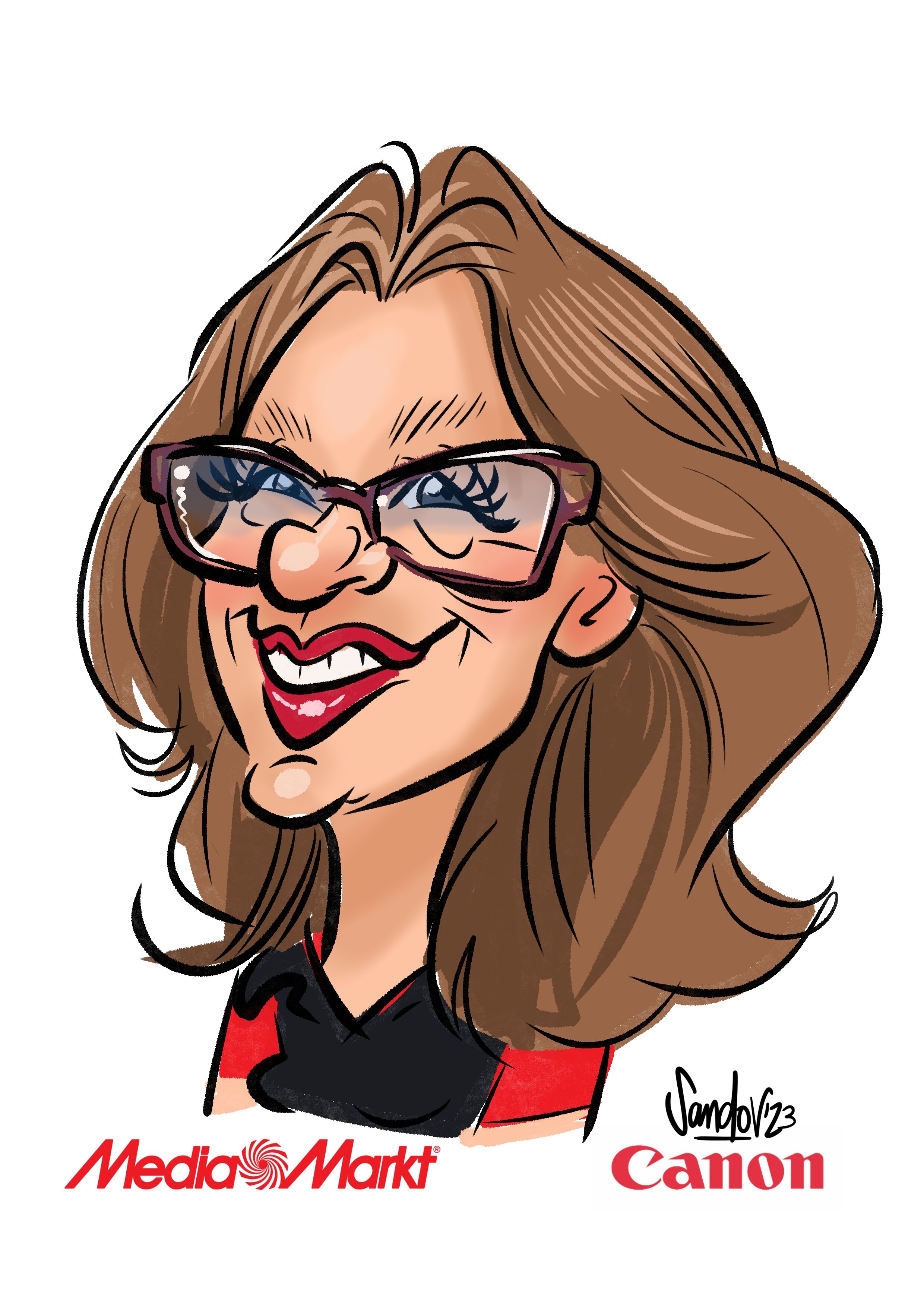 MediaMarkt - Amersfoort