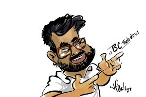 BC Techdays 2023 BC Techdays 2023