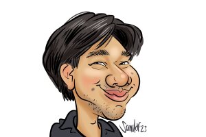 BC Techdays 2023 BC Techdays 2023