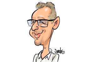 BC Techdays 2023 BC Techdays 2023