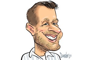 BC Techdays 2023 BC Techdays 2023