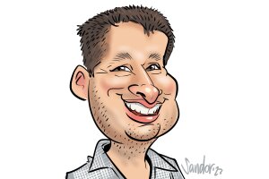 BC Techdays 2023 BC Techdays 2023