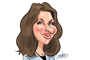 BC Techdays 2023 BC Techdays 2023