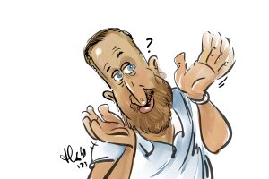 BC Techdays 2023 BC Techdays 2023