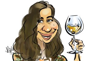 BC Techdays 2023 BC Techdays 2023