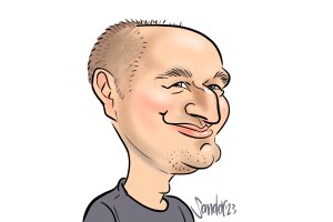 BC Techdays 2023 BC Techdays 2023