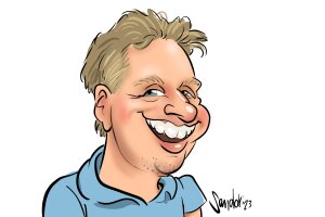 BC Techdays 2023 BC Techdays 2023