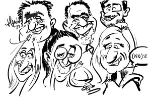 Kleines Fest 5 juli 2023 Kleines Fest 5 juli 2023