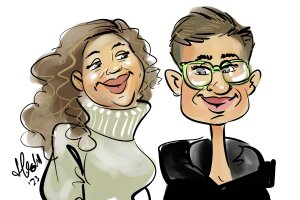 Kleines Fest 5 juli 2023 Kleines Fest 5 juli 2023