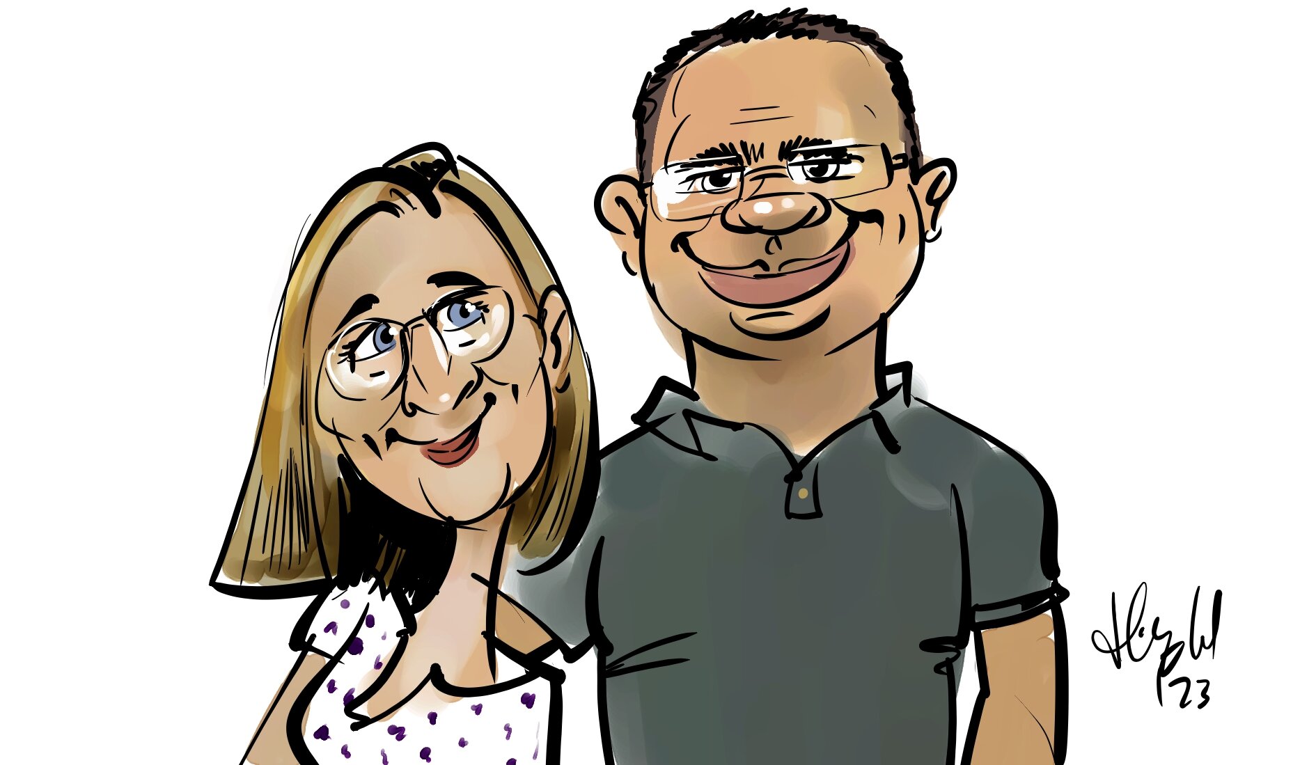 Kleines fest 14 juli 2023