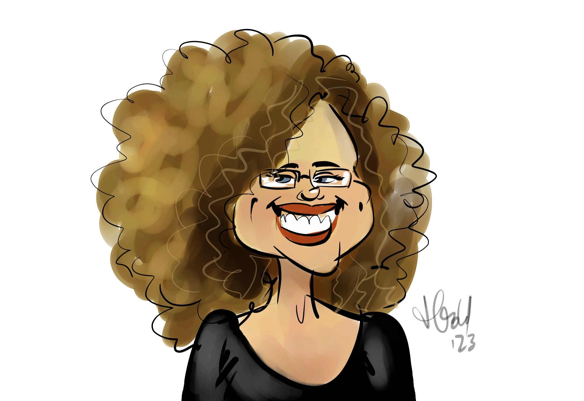 Kleines fest 15 juli 2023