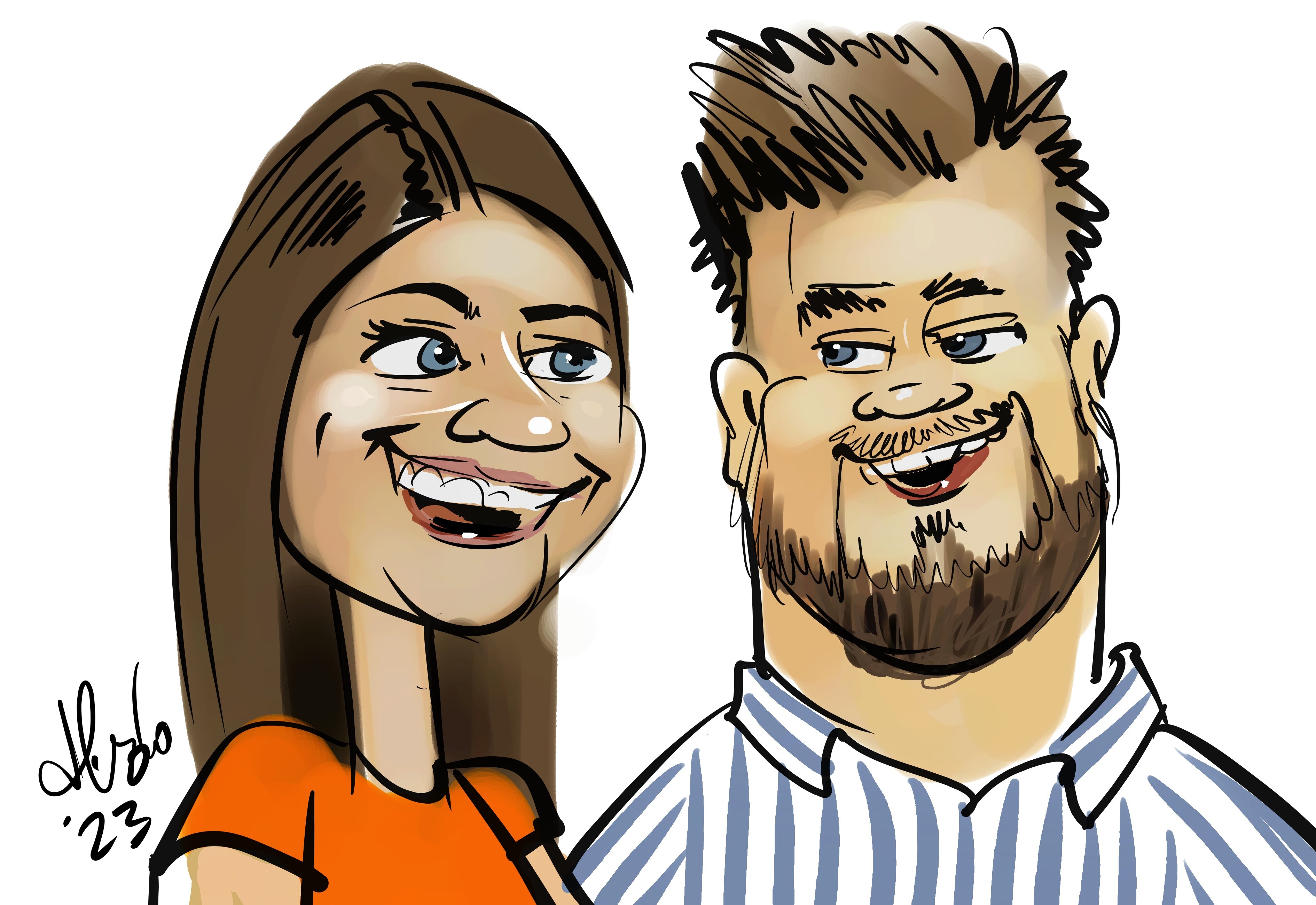 Kleines fest 15 juli 2023