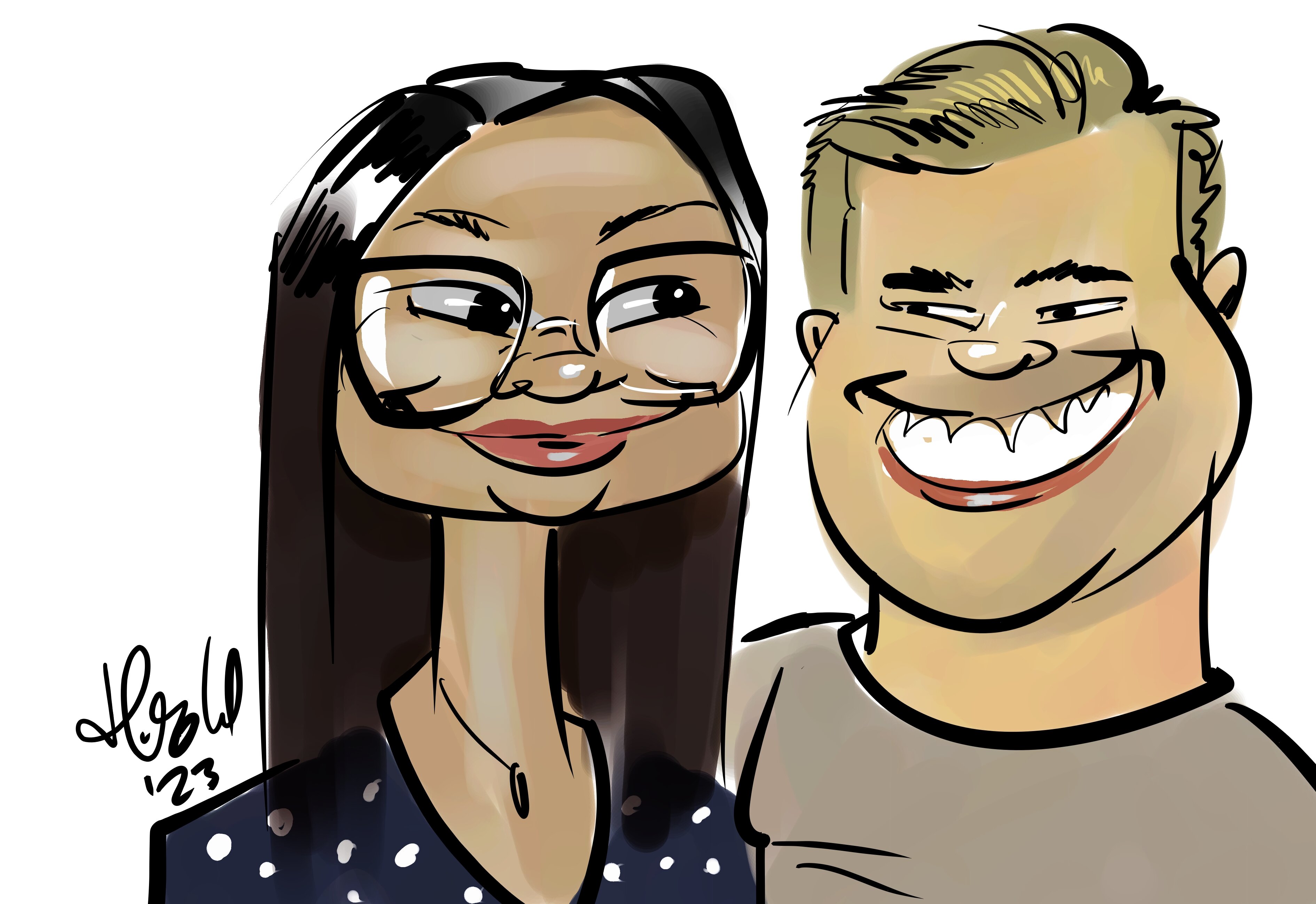 Kleines fest 15 juli 2023