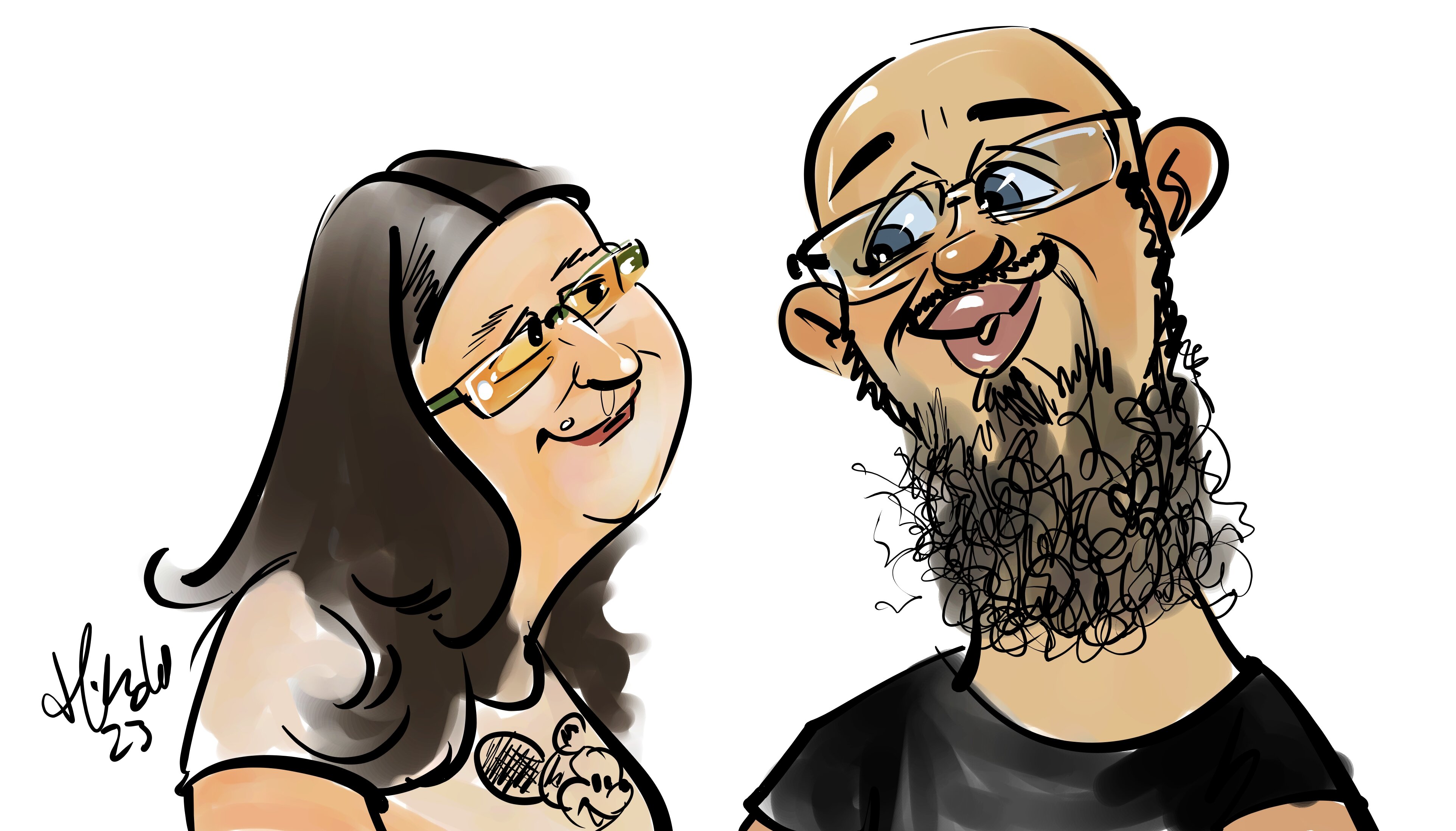 Kleines fest 16 Juli 2023