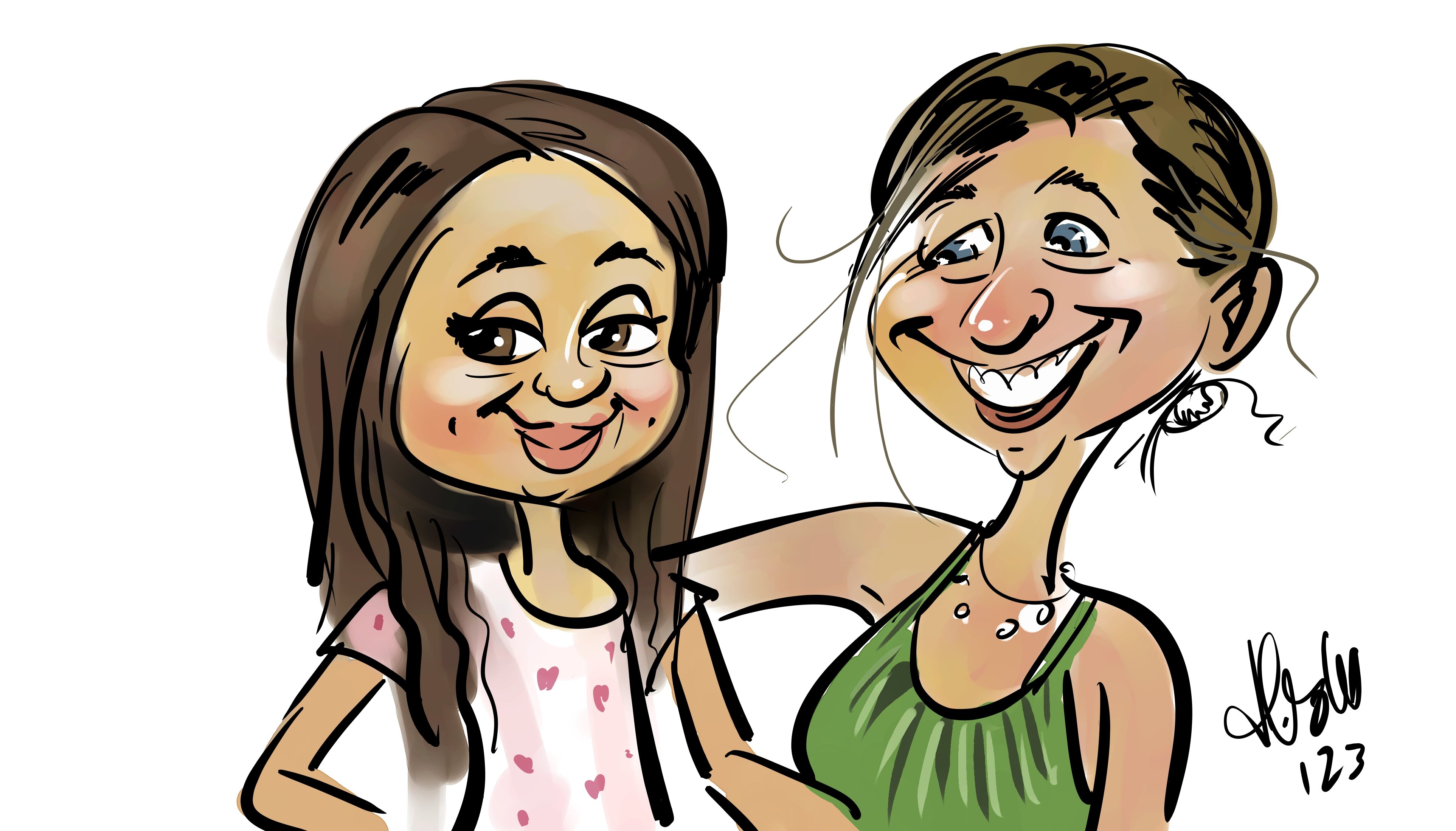 Kleines fest 16 Juli 2023