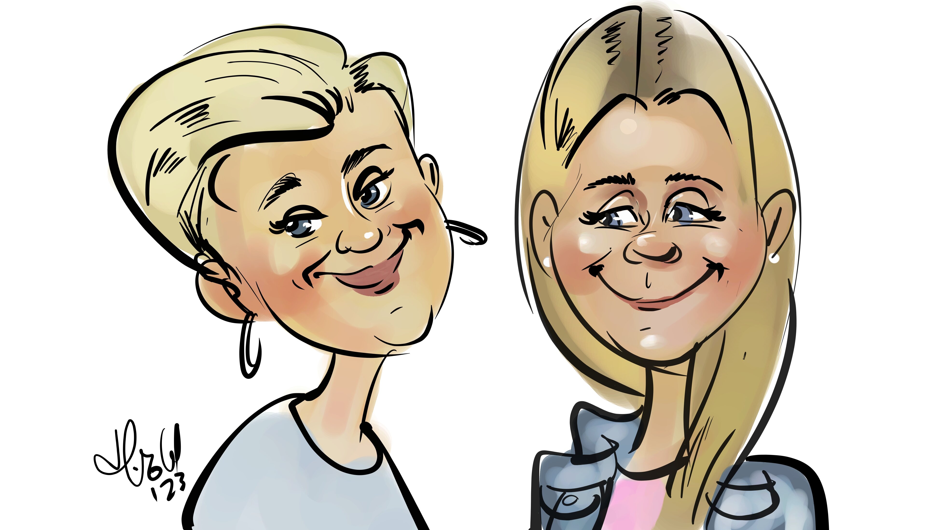 Kleines Fest 19 Juli 2023