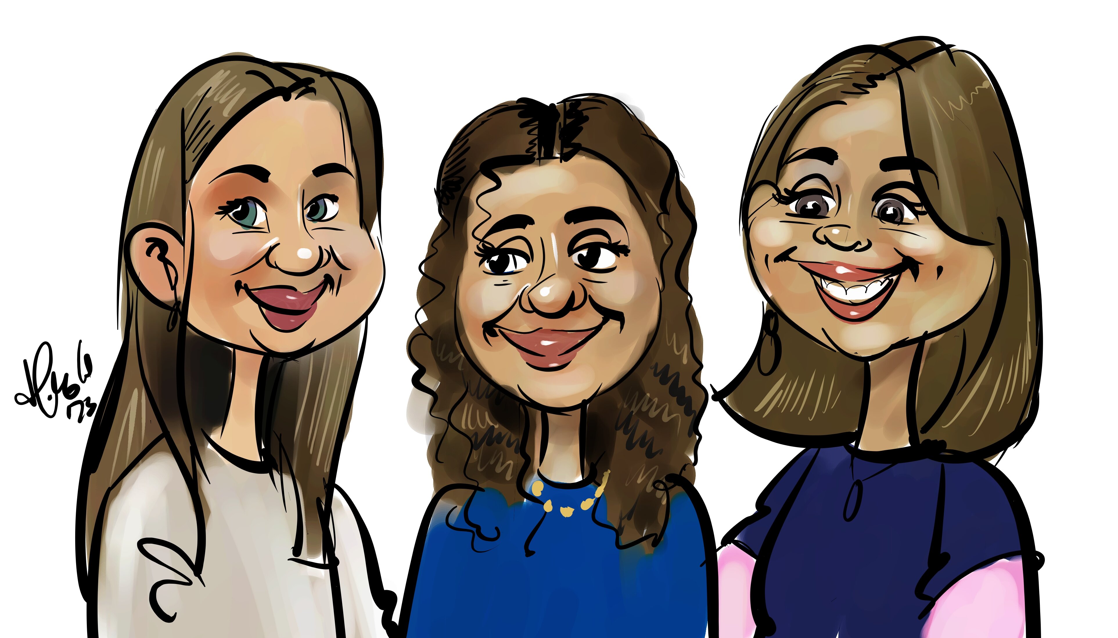 Kleines Fest 19 Juli 2023