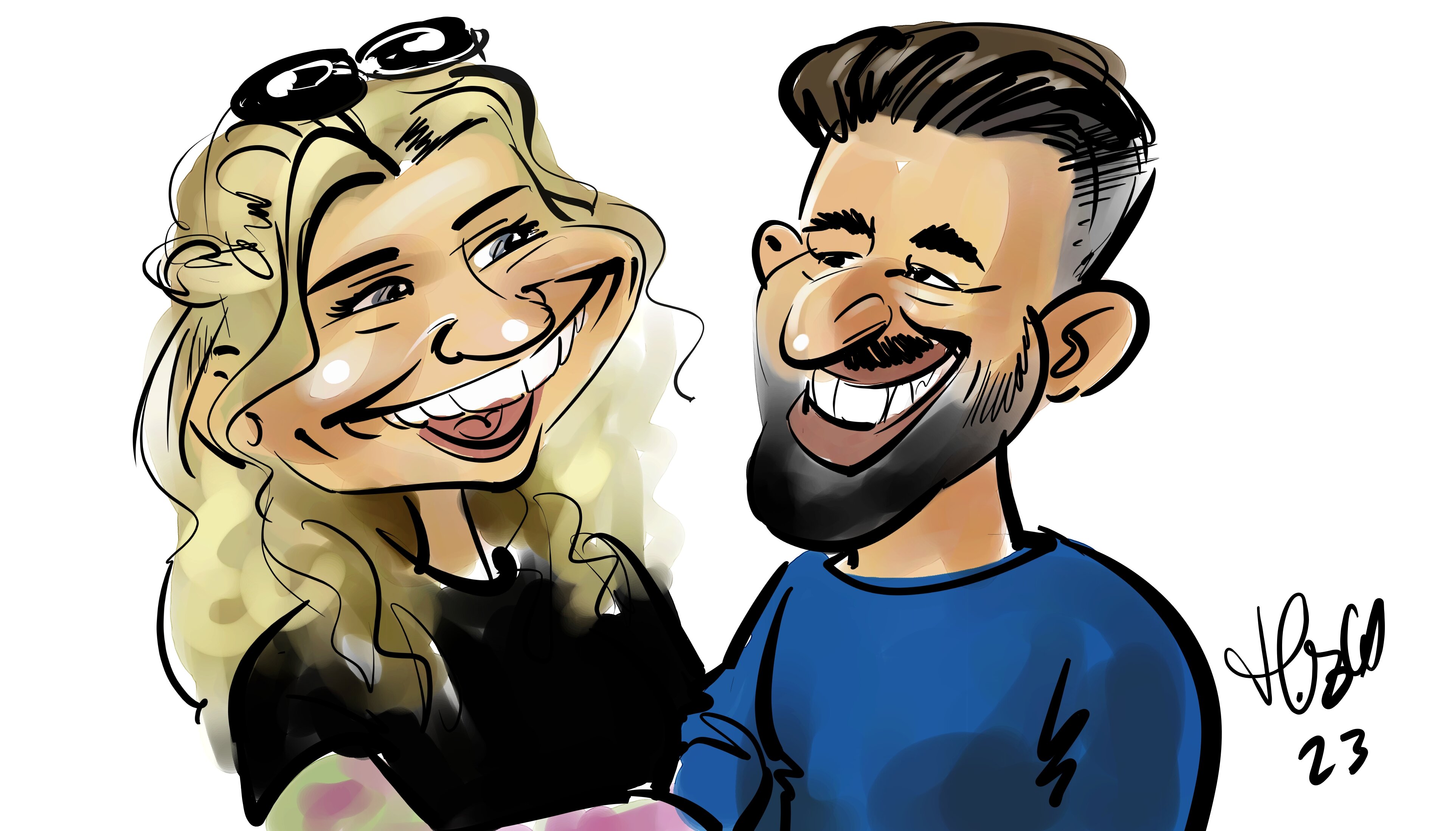 Kleines Fest 21 Juli 2023