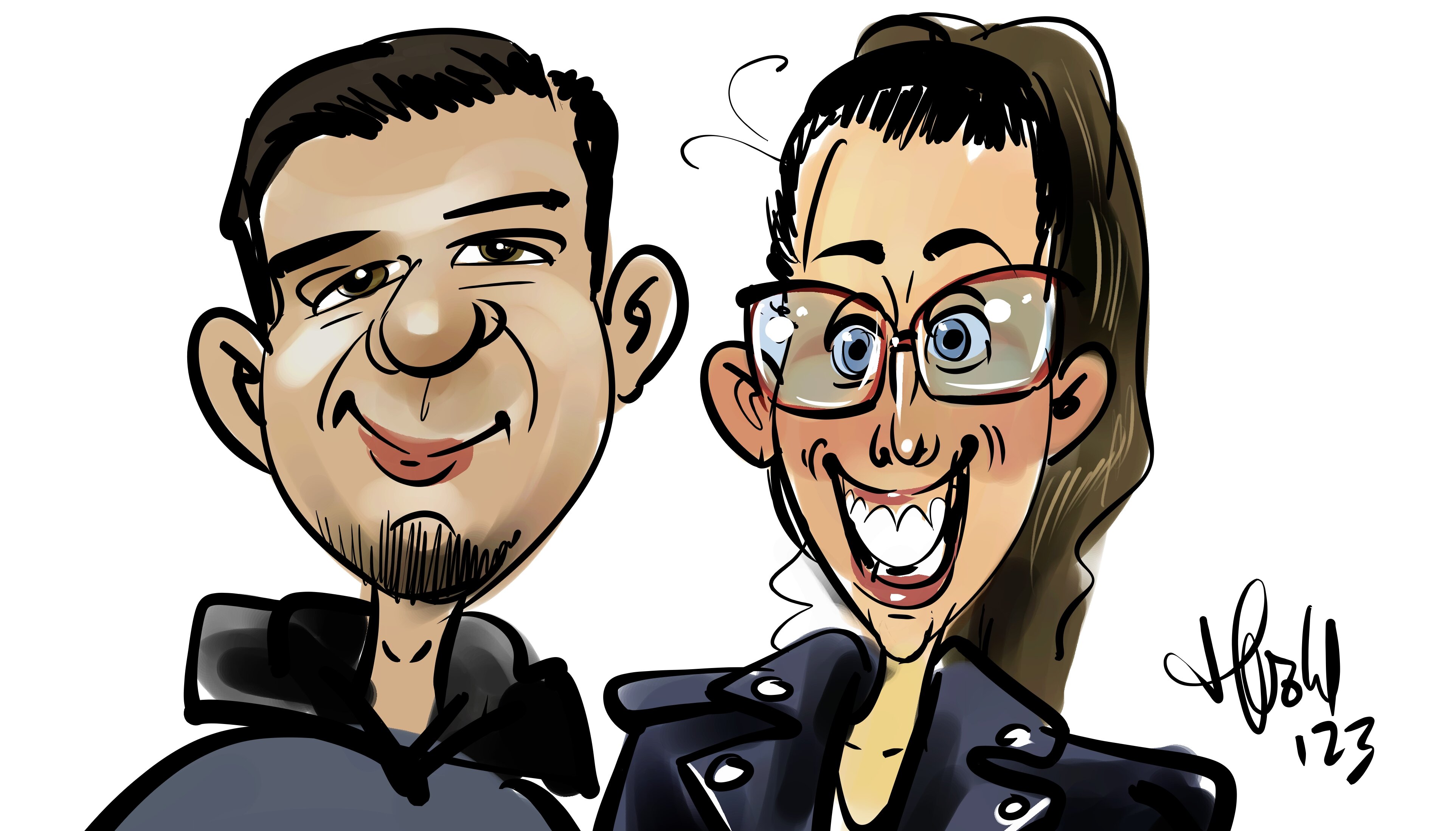 Kleines Fest 23 Juli 2023