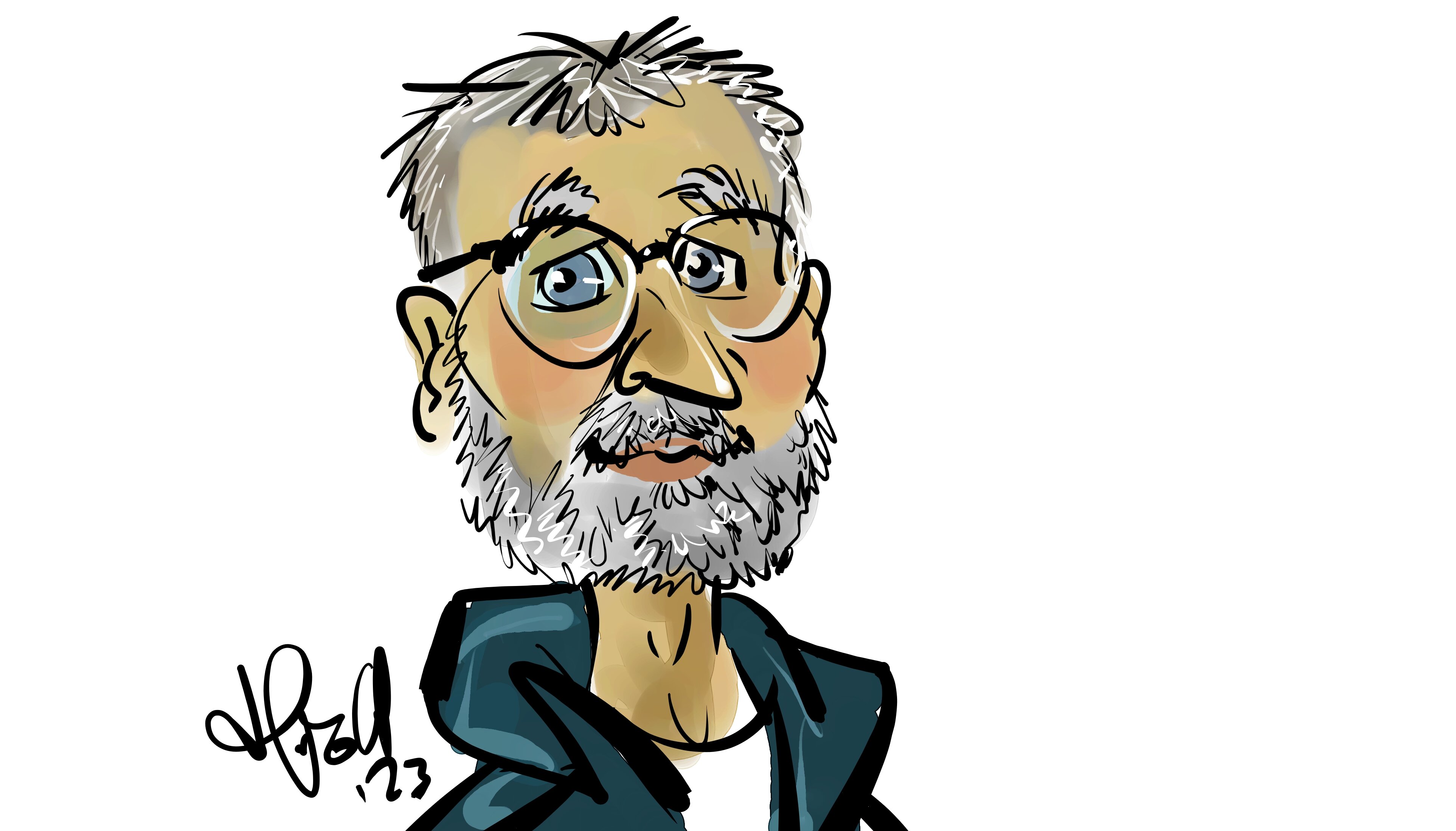 Kleines Fest 25 Juli 2023