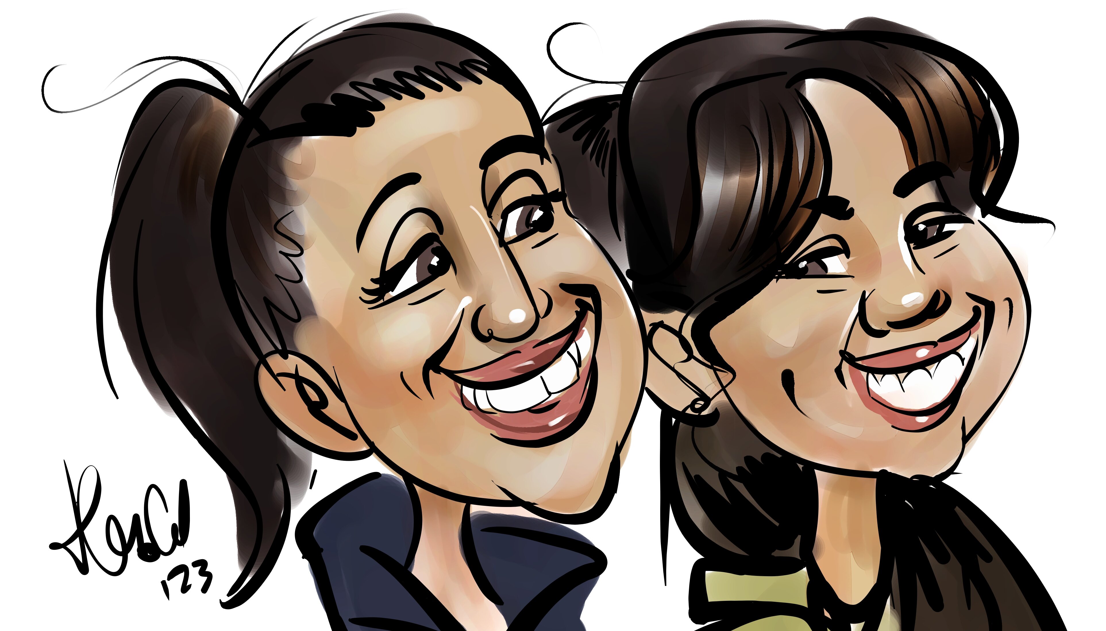 Kleines Fest 25 Juli 2023