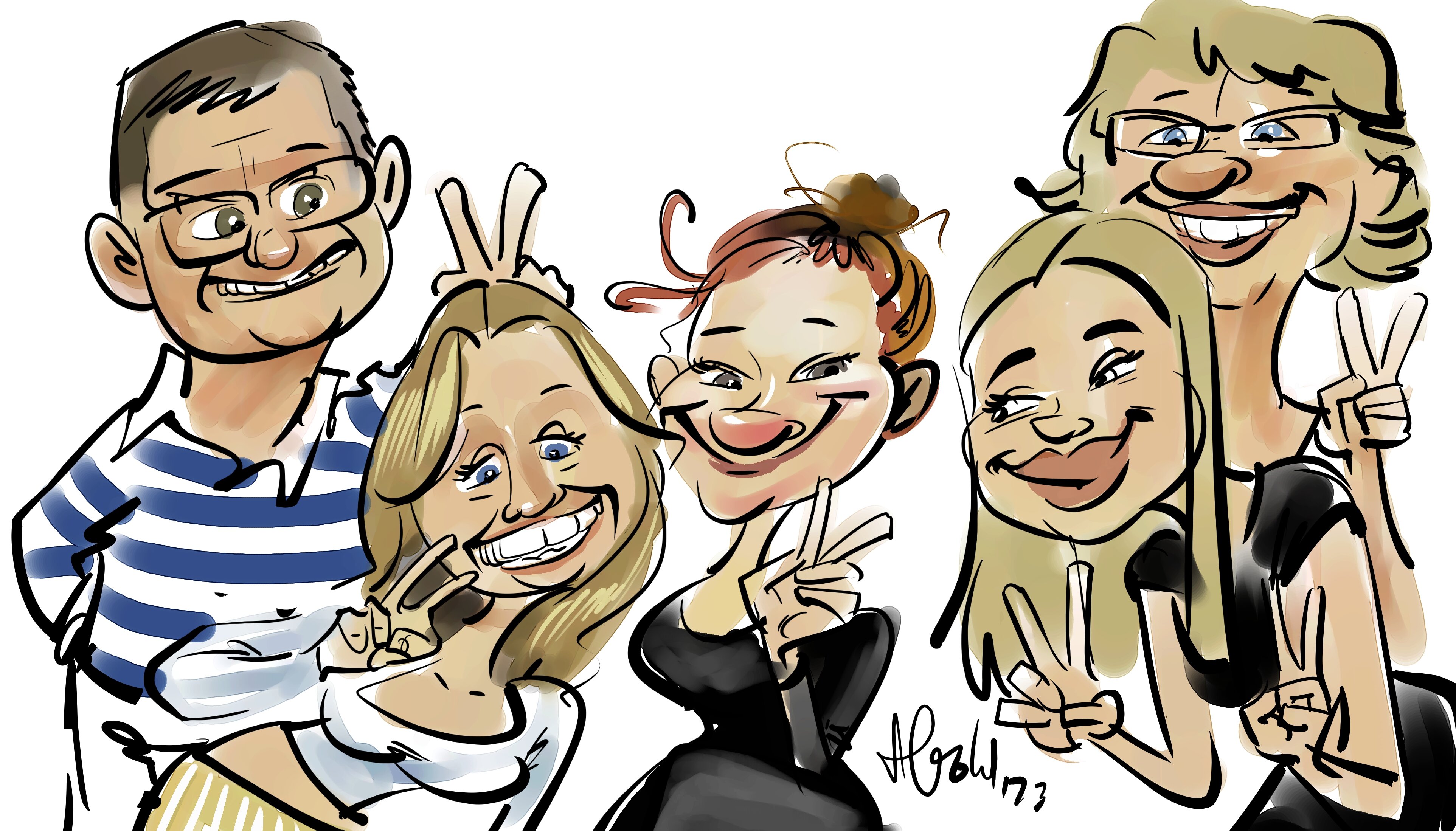 Kleines Fest 29 juli 2023