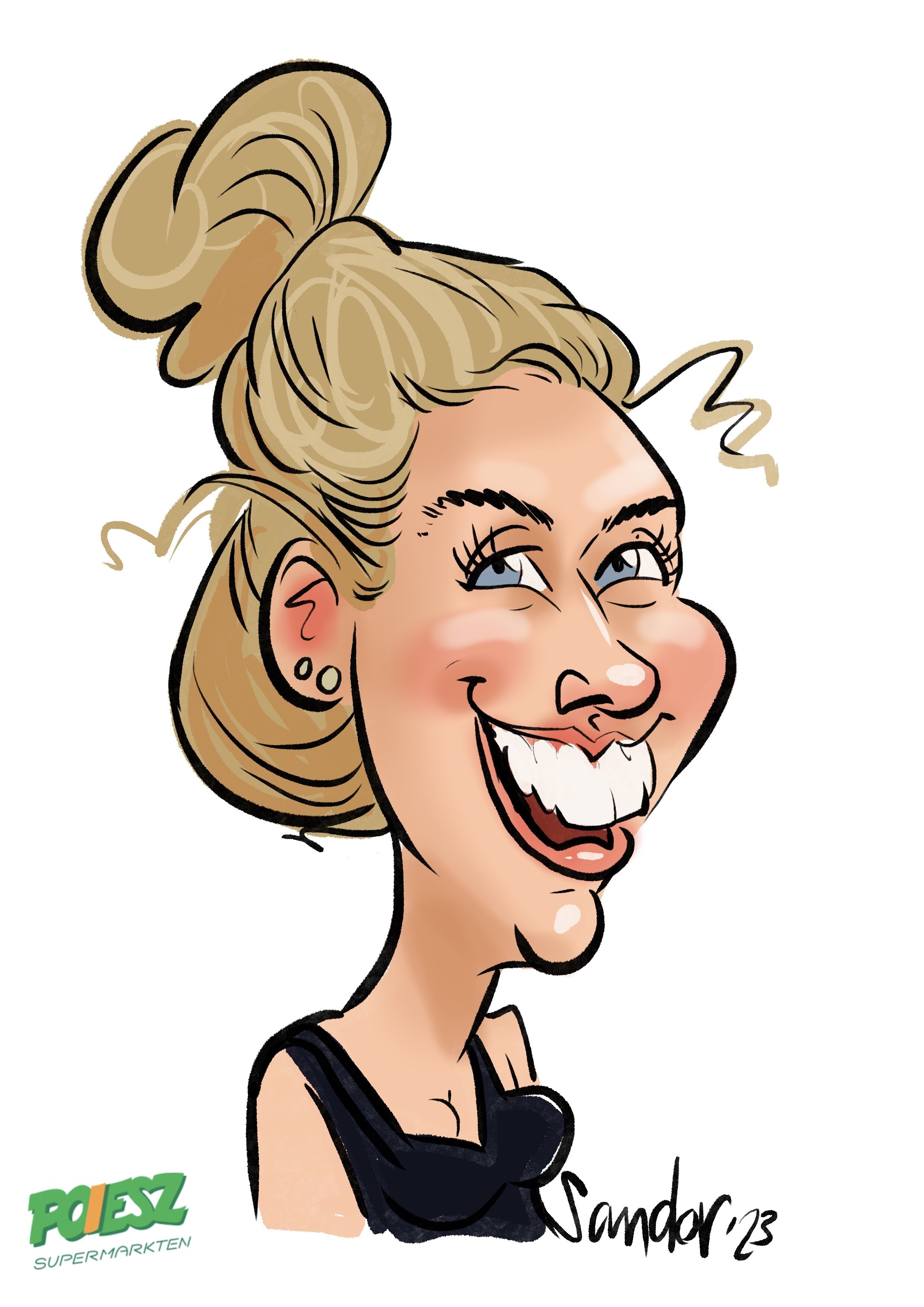 Poiesz Festival - 10 sept