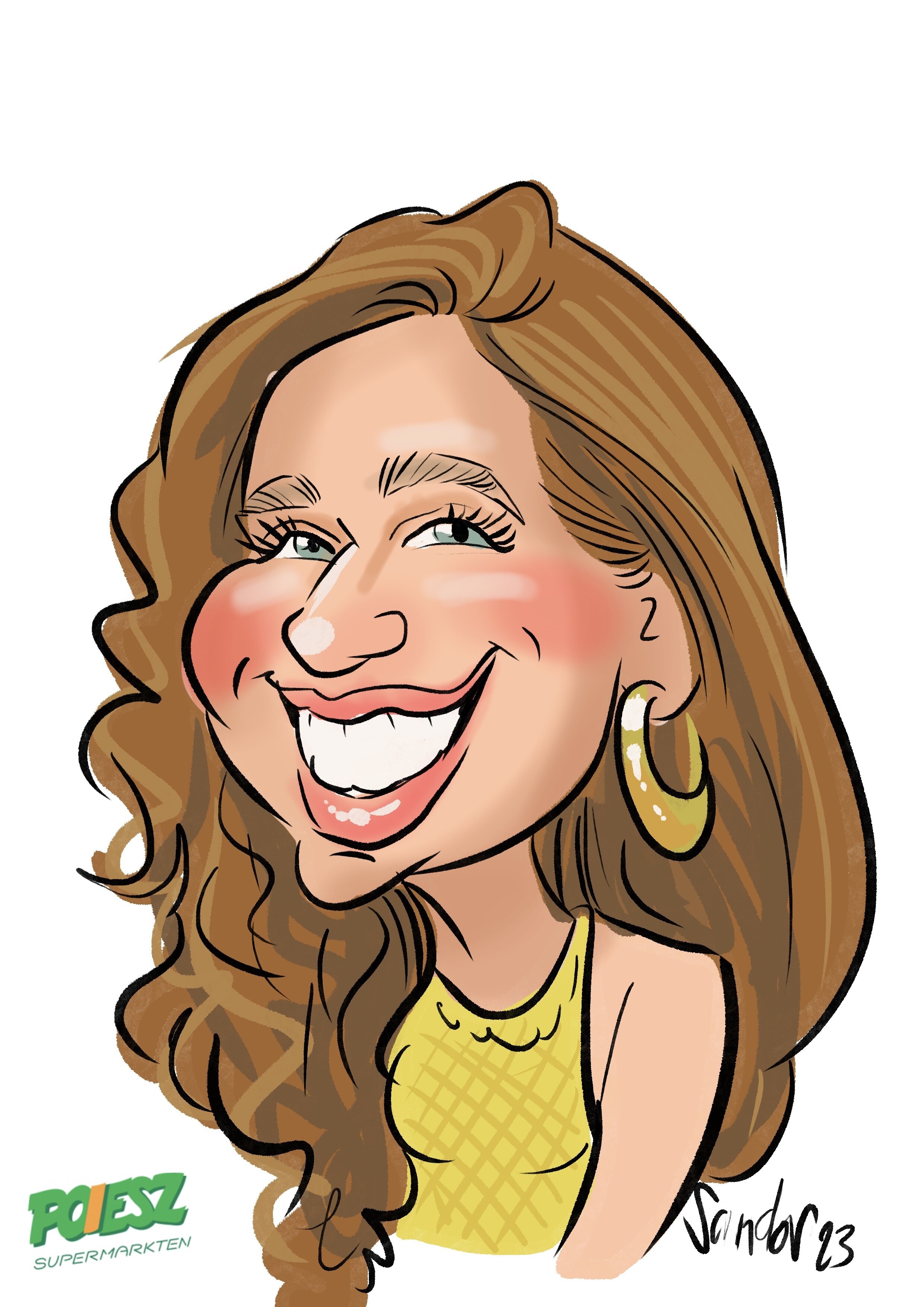 Poiesz Festival - 10 sept