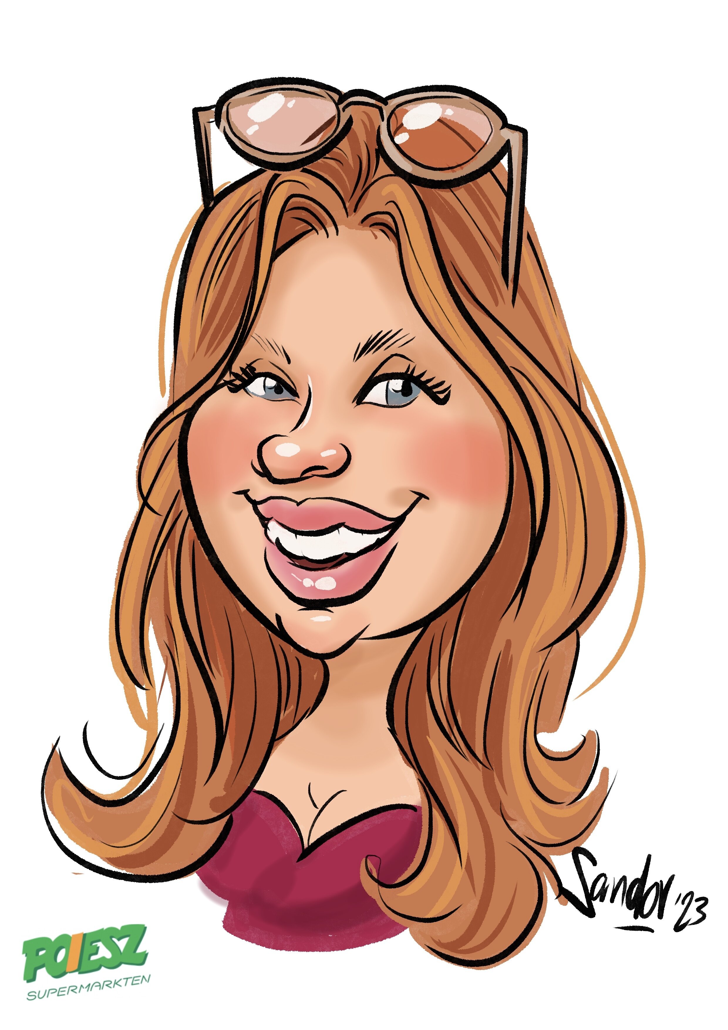 Poiesz Festival - 10 sept