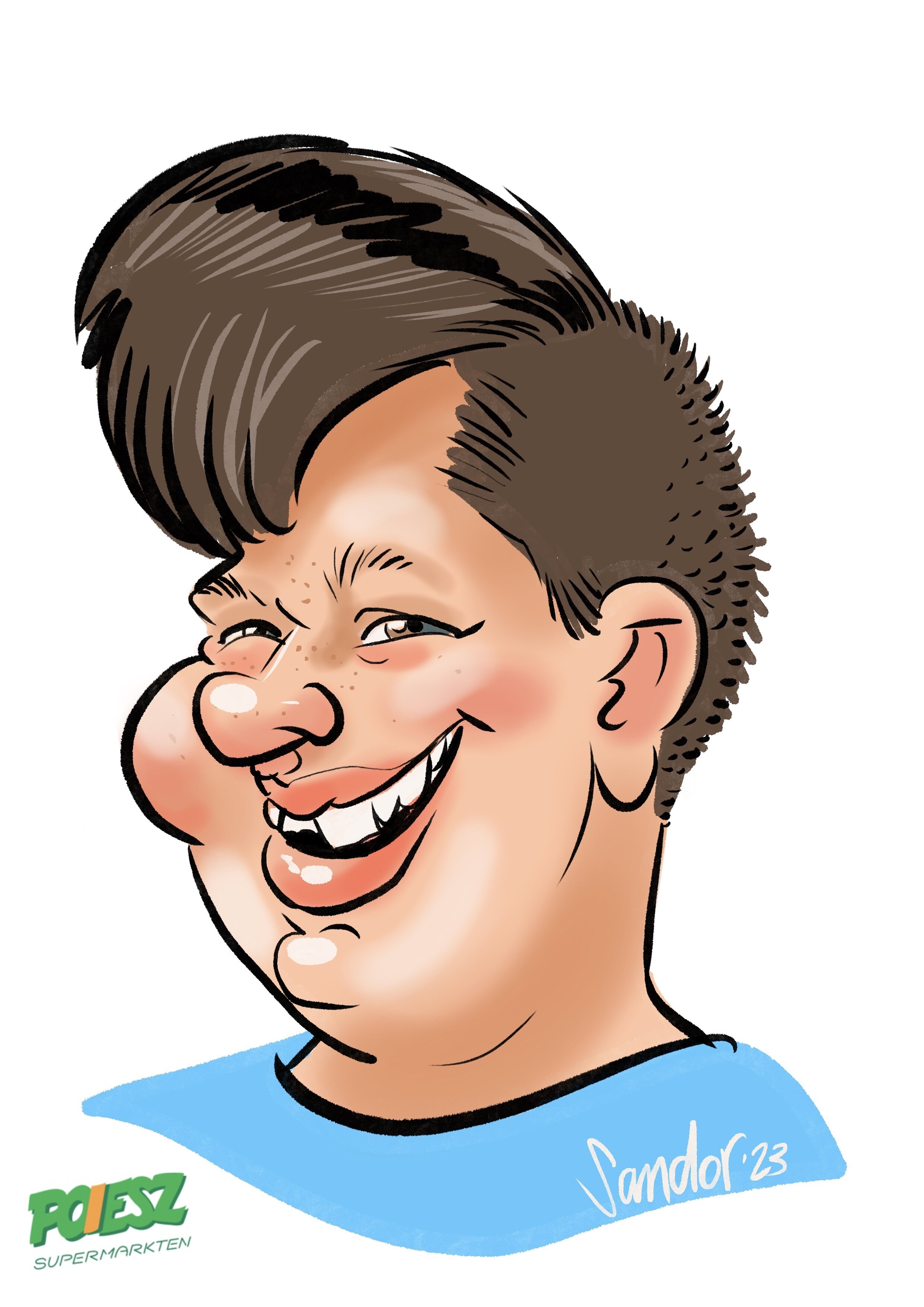 Poiesz Festival - 10 sept