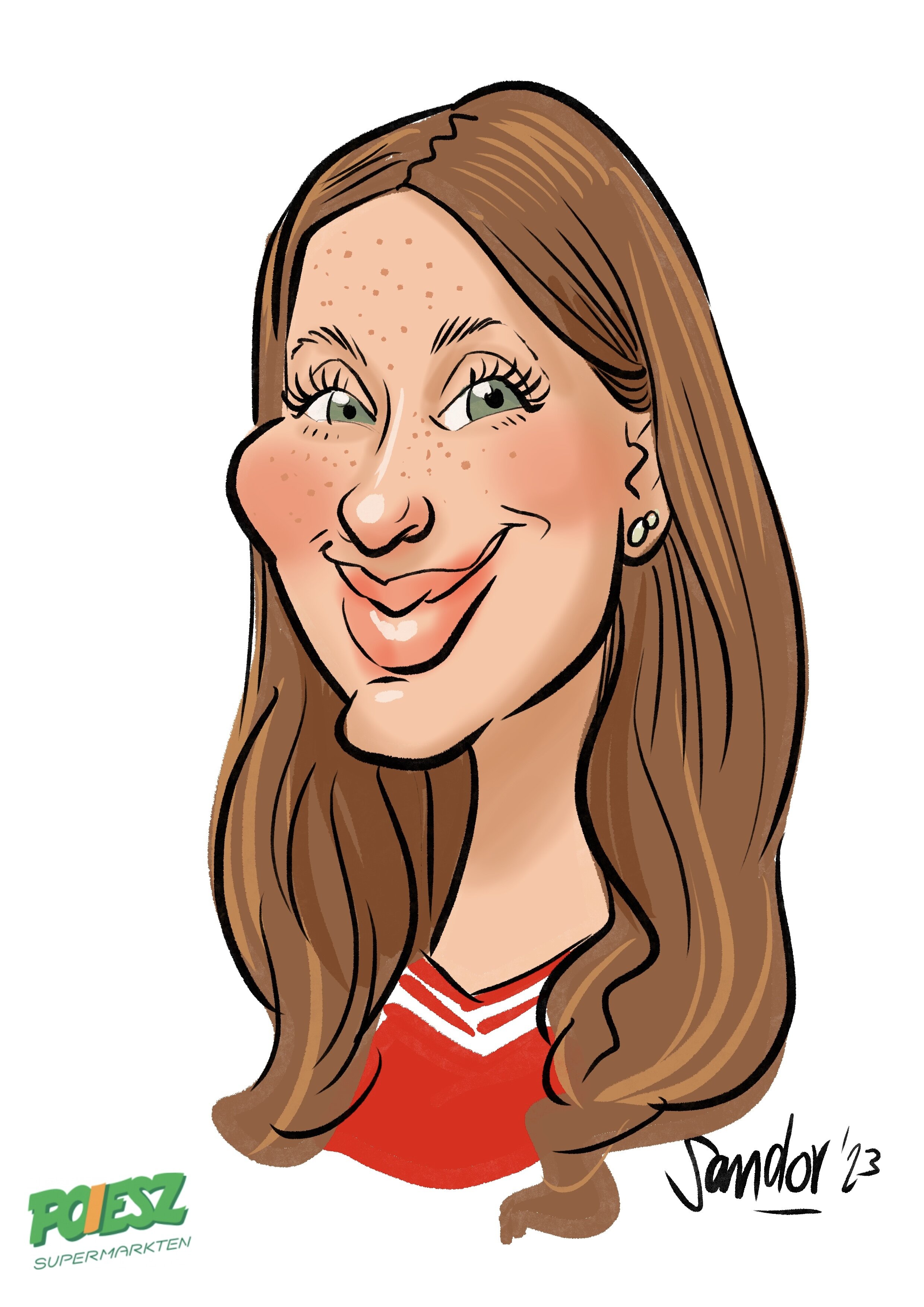 Poiesz Festival - 10 sept