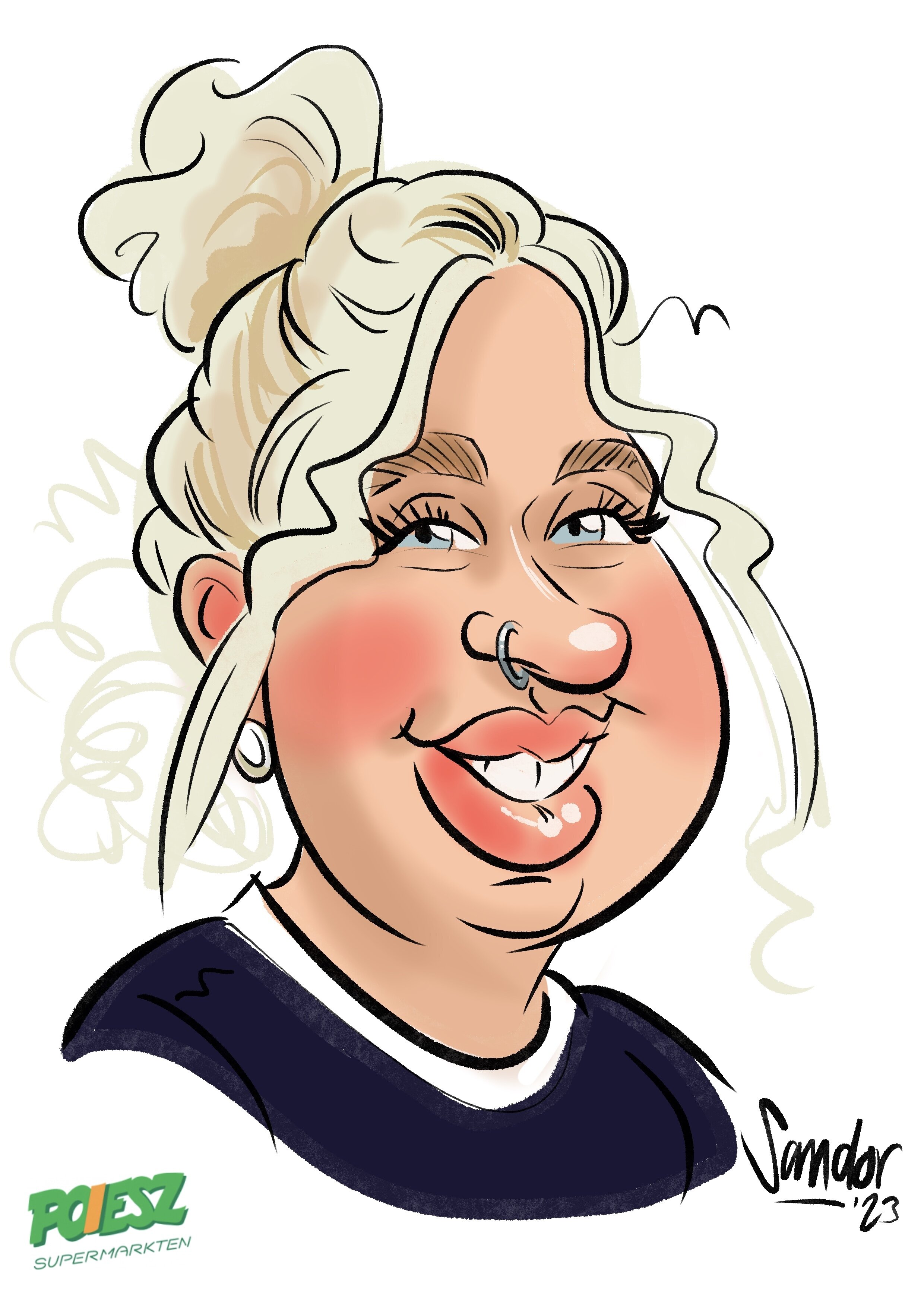 Poiesz Festival - 10 sept