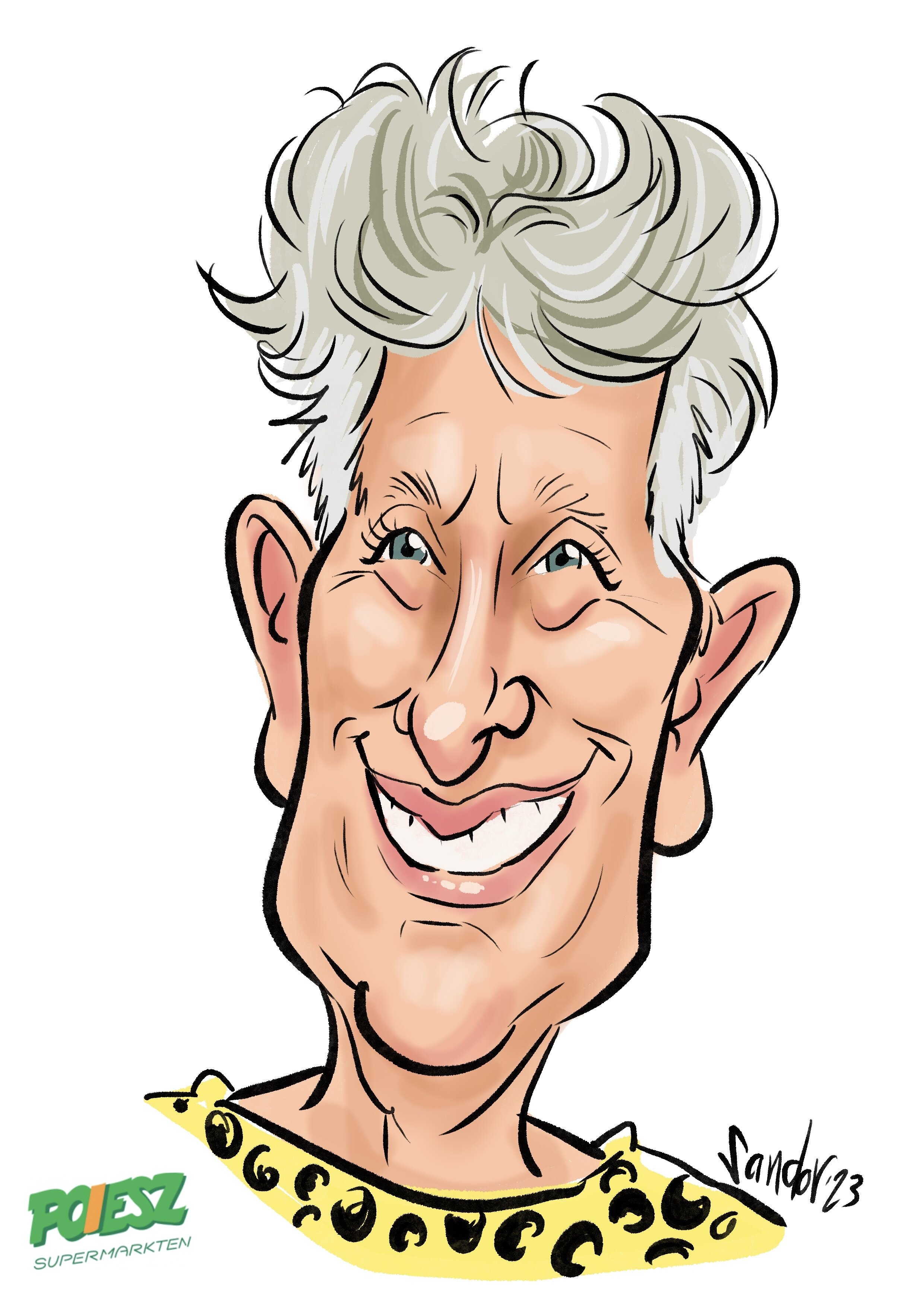 Poiesz Festival - 10 sept