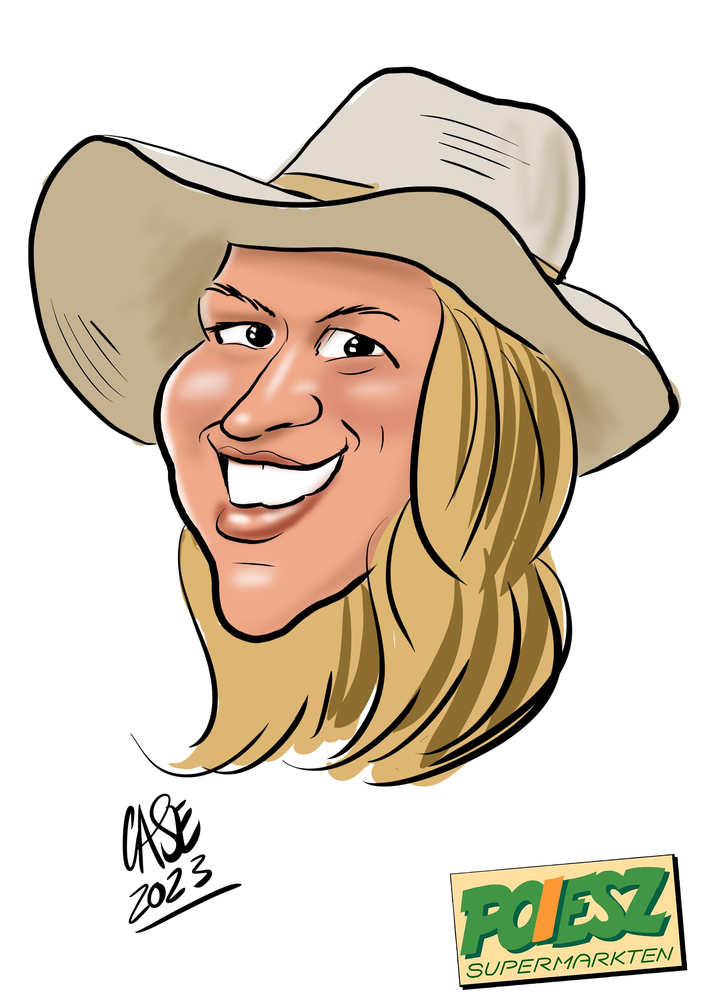 Poiesz Festival - 10 sept