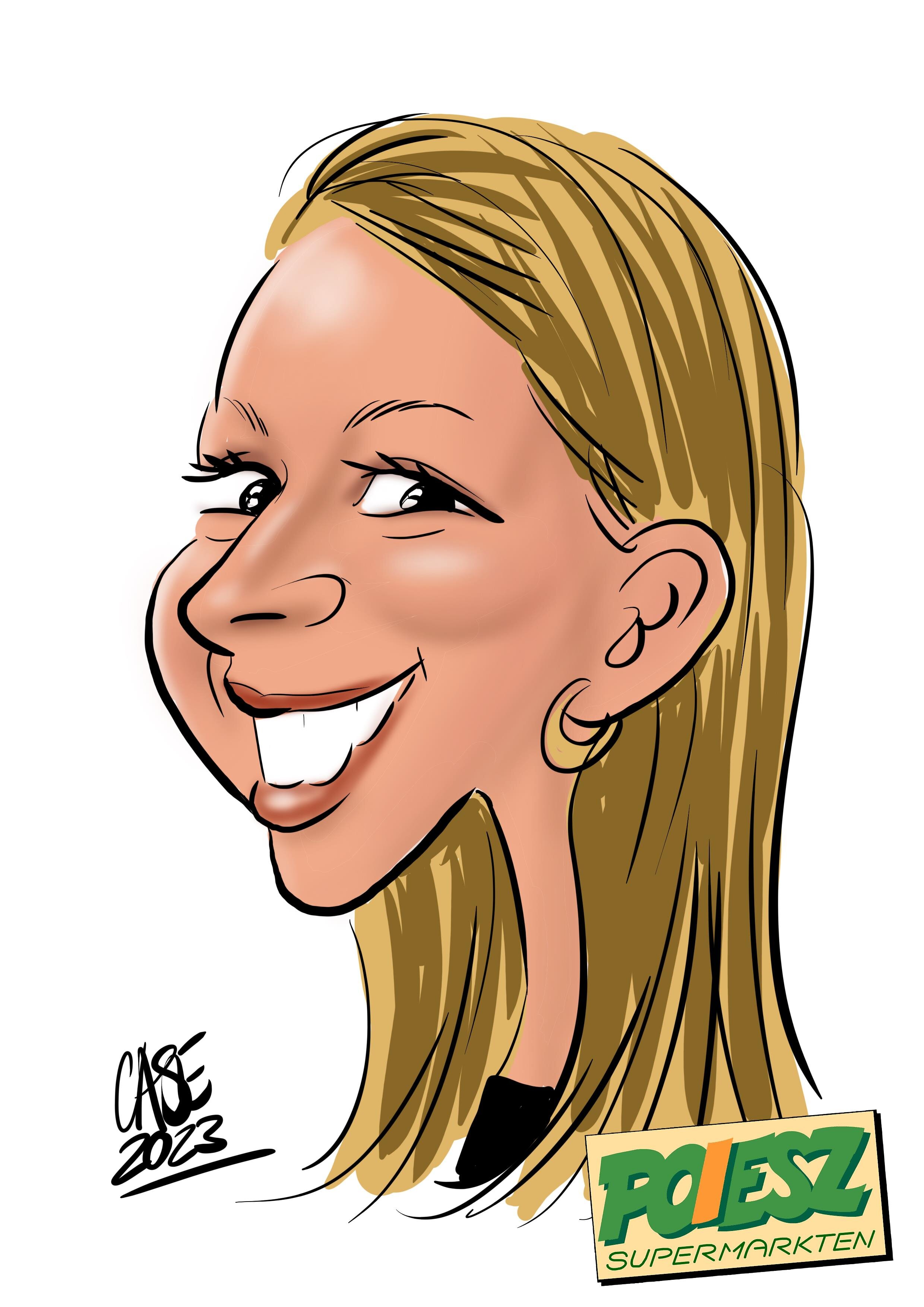 Poiesz Festival - 10 sept