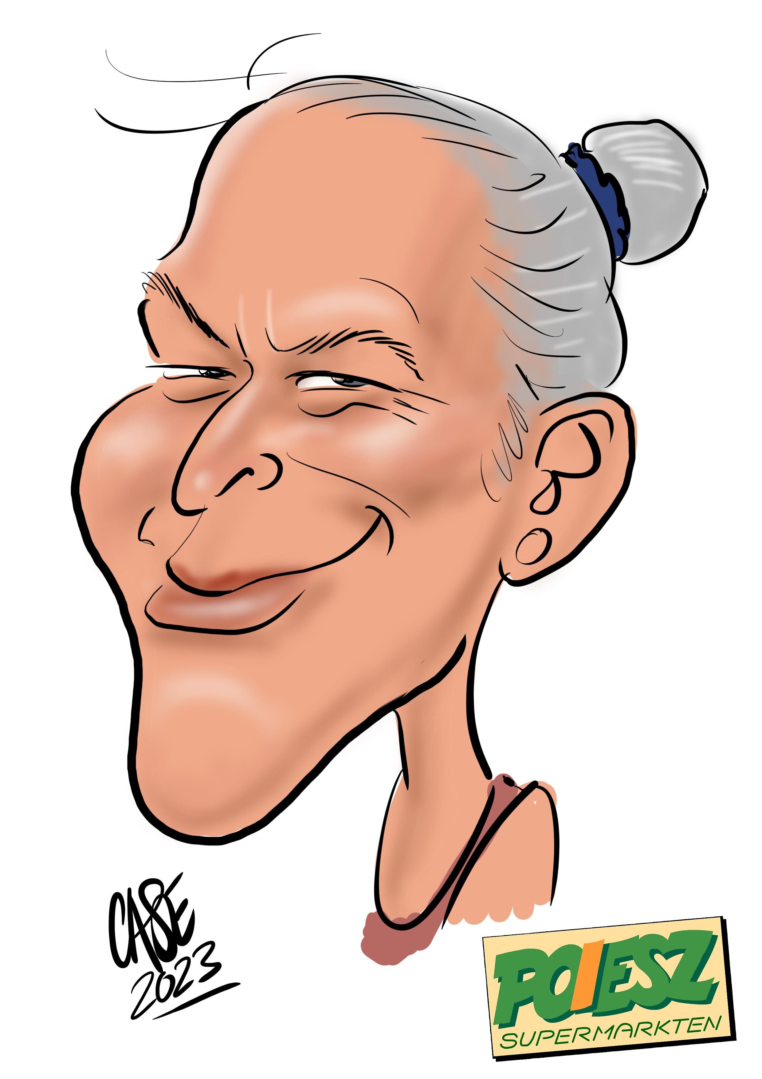 Poiesz Festival - 10 sept