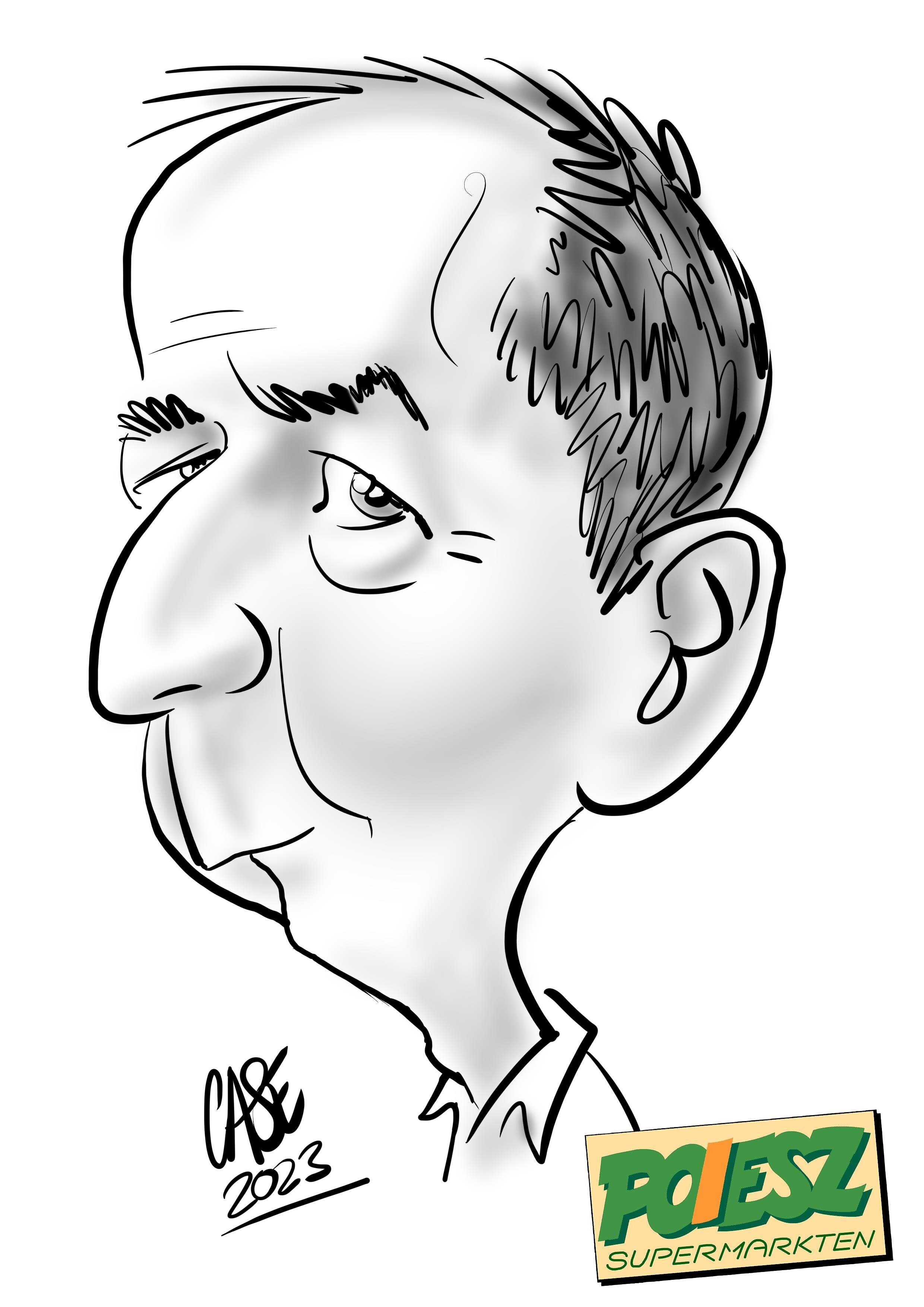 Poiesz Festival - 10 sept