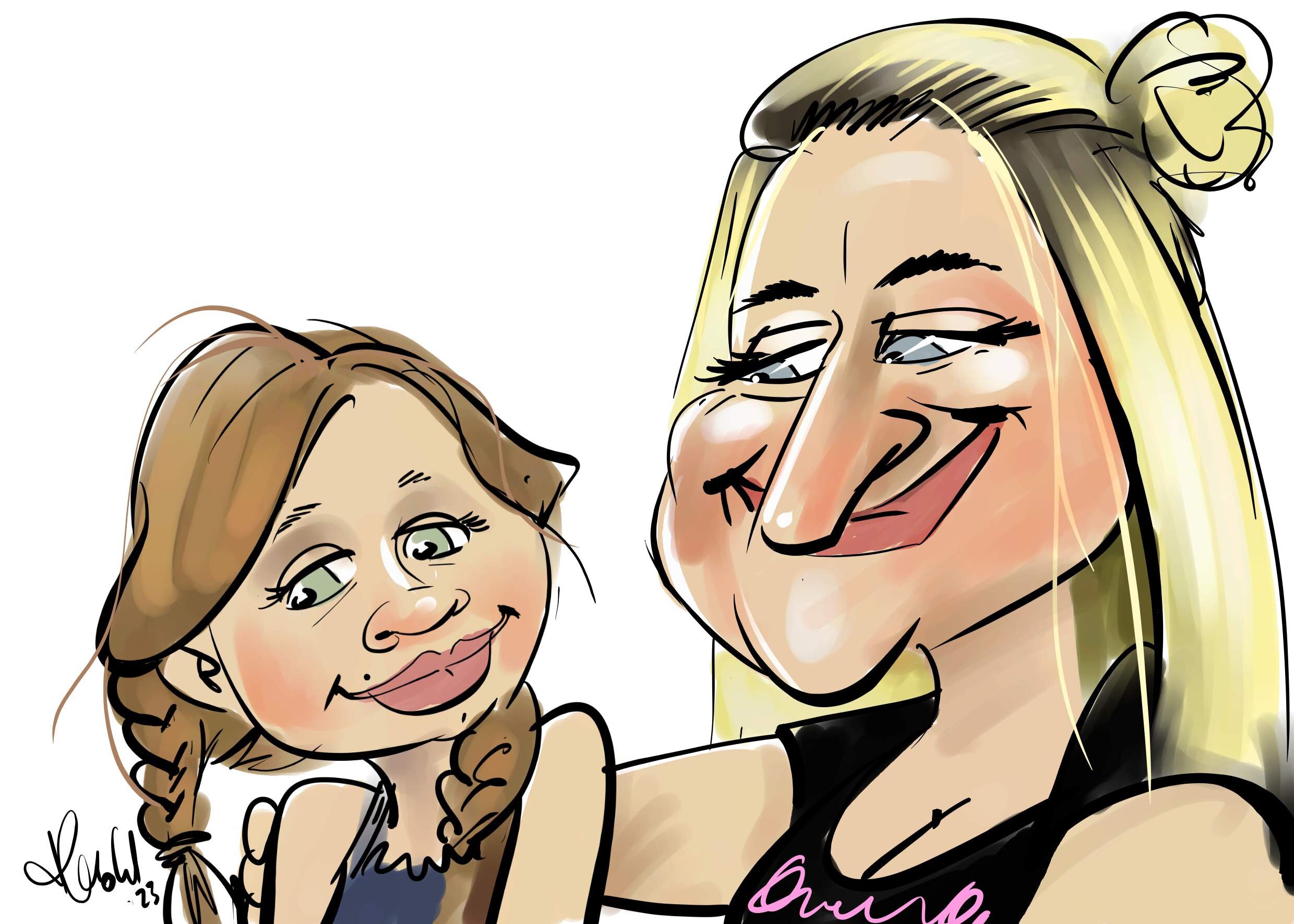 Kulturzeit Hachenburg