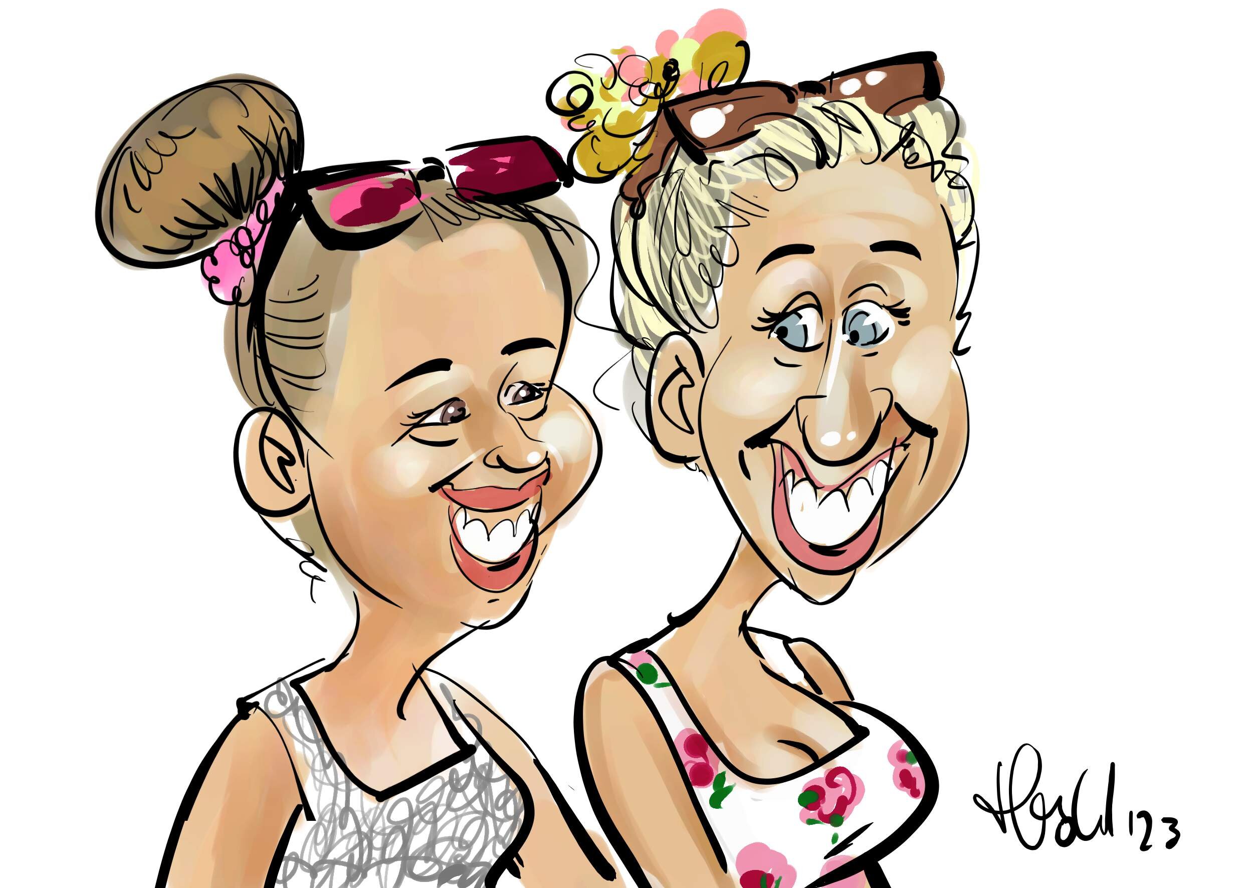 Kulturzeit Hachenburg